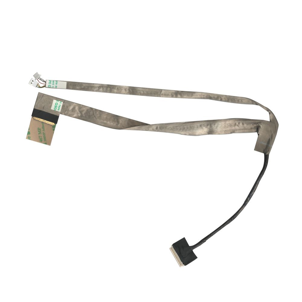 Nappe Écran Video Screen Câble Pour Acer Aspire 7335 7535 7735G 7735ZG 7738G 7738ZG