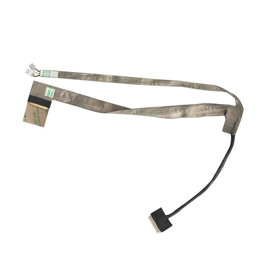 Nappe Écran Video Screen Câble Pour Acer Aspire 7335 7535 7735G 7735ZG 7738G 7738ZG