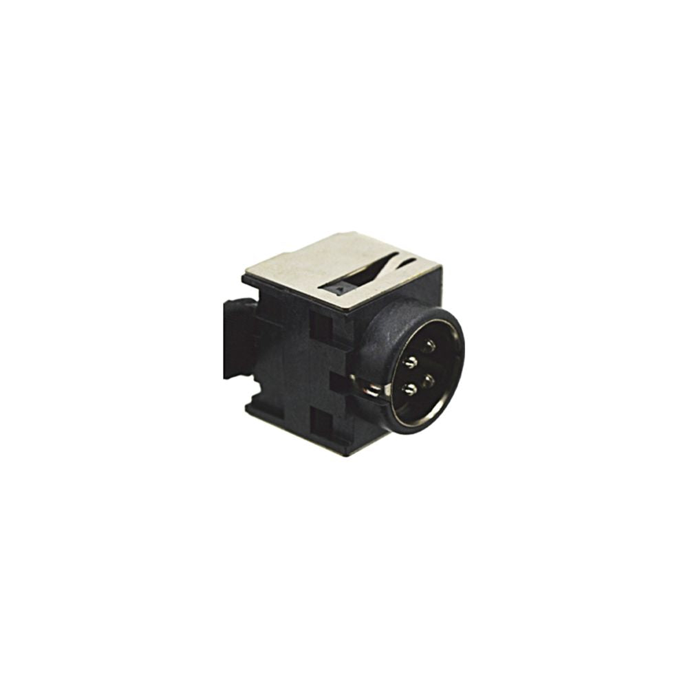 DC Jack Connecteur Alimentation Pour Toshiba Qosmio X870 X875