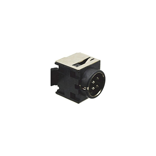 DC Jack Connecteur Alimentation Pour Toshiba Qosmio X870 X875