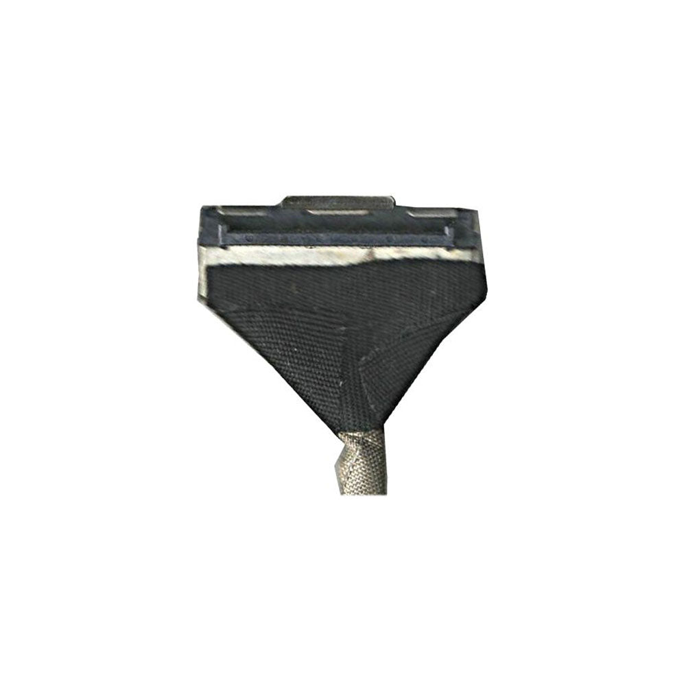 Nappe Écran Video Screen Câble Pour Acer Aspire 5235 5635