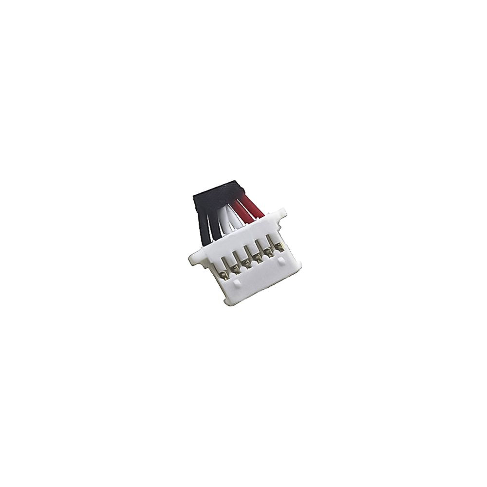 DC Jack Connecteur Alimentation Pour Acer Aspire Nitro VN7-571