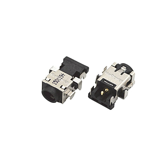DC Jack Connecteur Alimentation Pour Asus Zenbook UX305C UX305CA UX305FA UX305LA