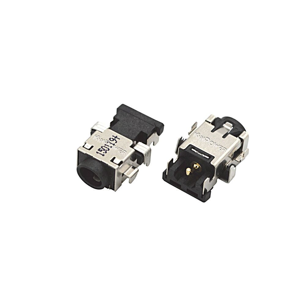 DC Jack Connecteur Alimentation Pour Asus U305CA U305FA U305UA