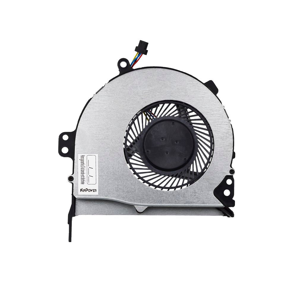Ventilateur Fan d'ordinateur Portable Pour HP ProBook 440 Series 440 G3