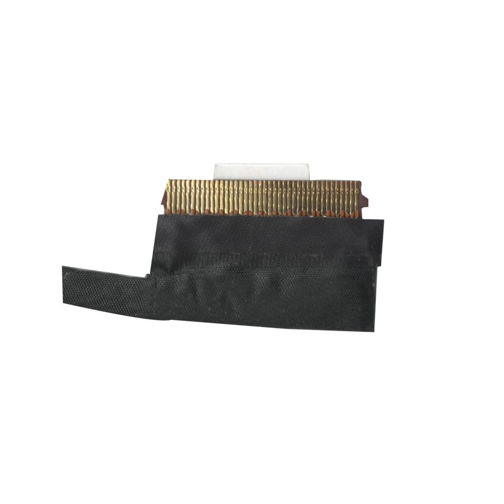 Nappe Écran Video Screen Câble Pour Hp Envy 17-J M7-J010DX FHD insert