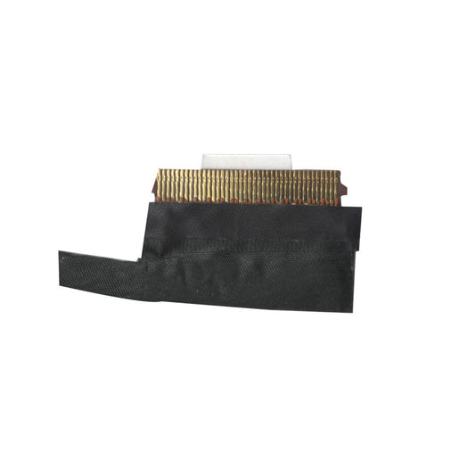 Nappe Écran Video Screen Câble Pour Hp Envy 17-J M7-J010DX FHD insert