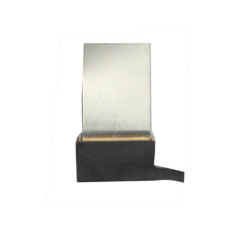 Nappe Écran Video Screen Câble Pour Asus X553MA X553M