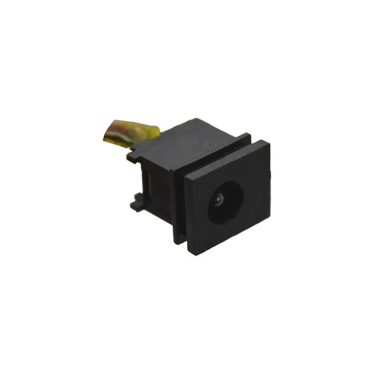 DC Jack Connecteur Alimentation Pour Toshiba Satellite U400