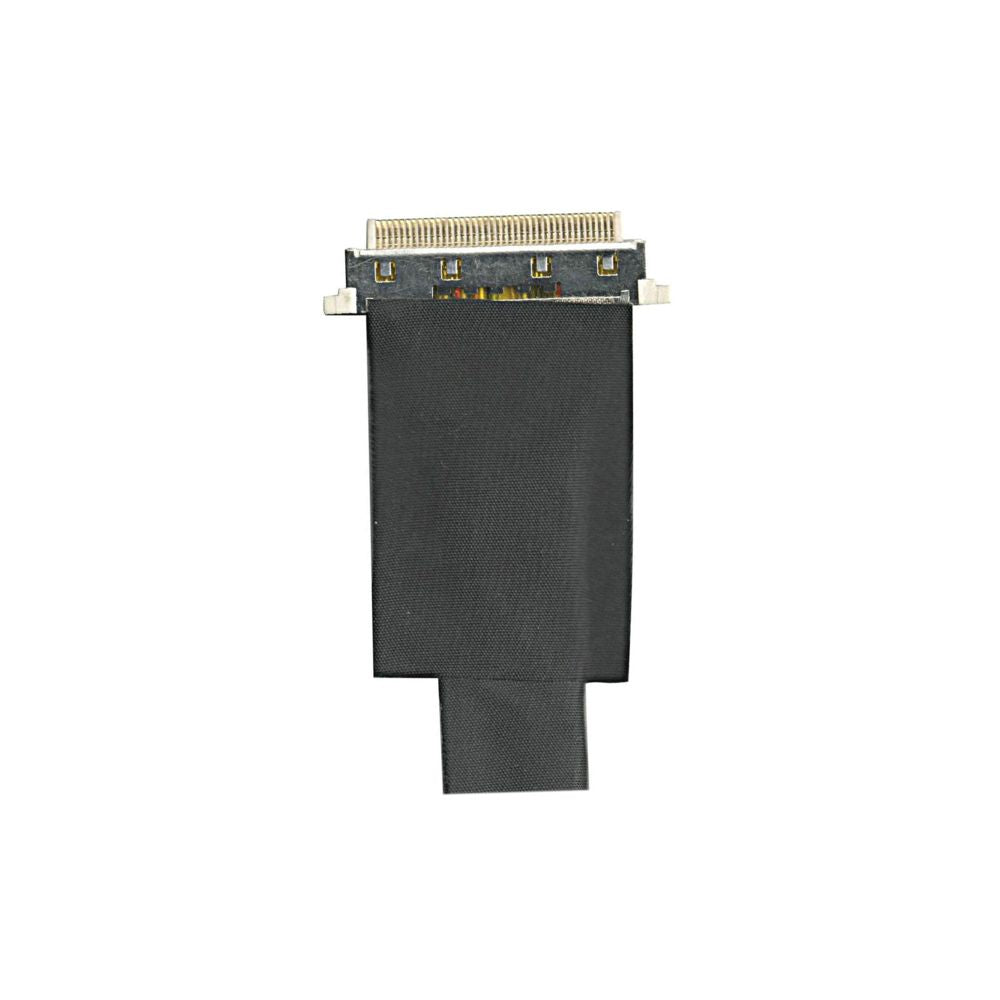 Nappe Écran Video Screen Câble Pour Asus X301