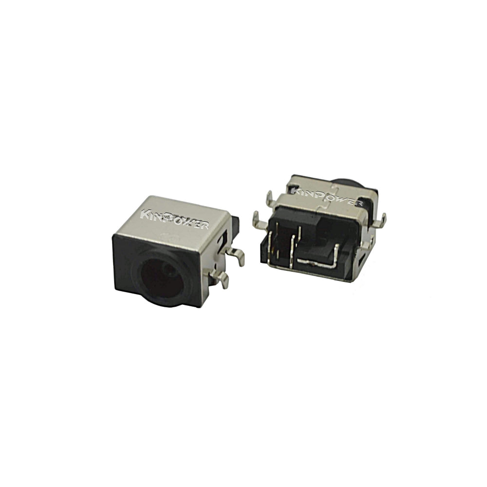 DC Jack Connecteur Alimentation Pour SAMSUNG QX410 QX411 QX510