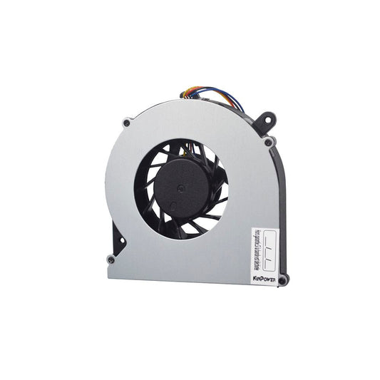 Ventilateur Fan d'ordinateur Portable Pour HP Probook 4530S 4535S 4730S