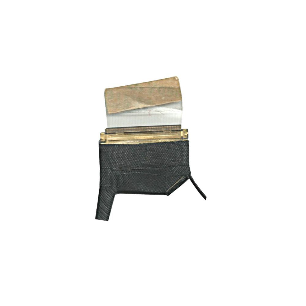 Nappe Écran Video Screen Câble Pour Toshiba Satellite L50-A L50D-A L55-A S50D-A S55-A S55D-A