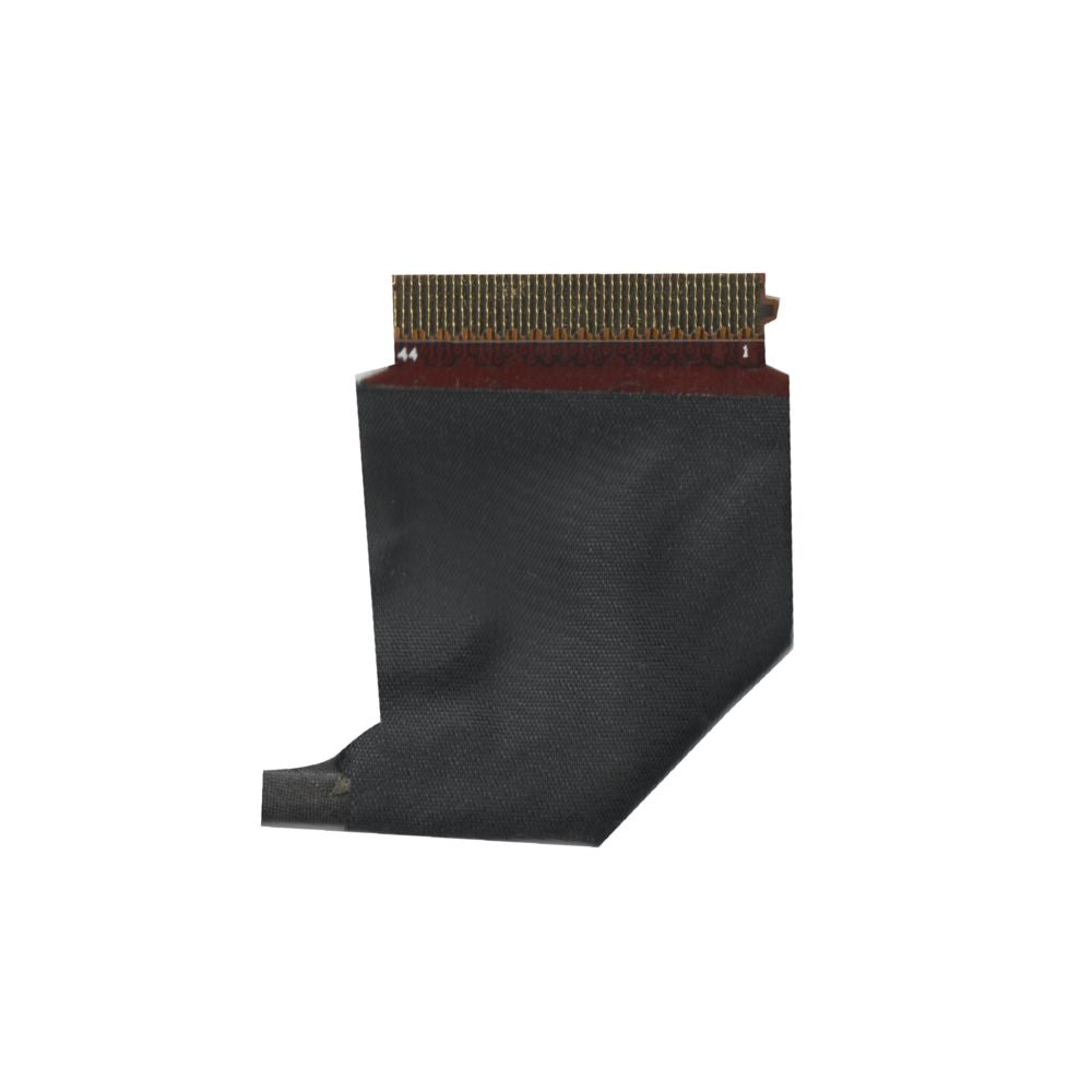 Nappe Écran Video Screen Câble Pour Hp ProBook 470 Series 470 G1