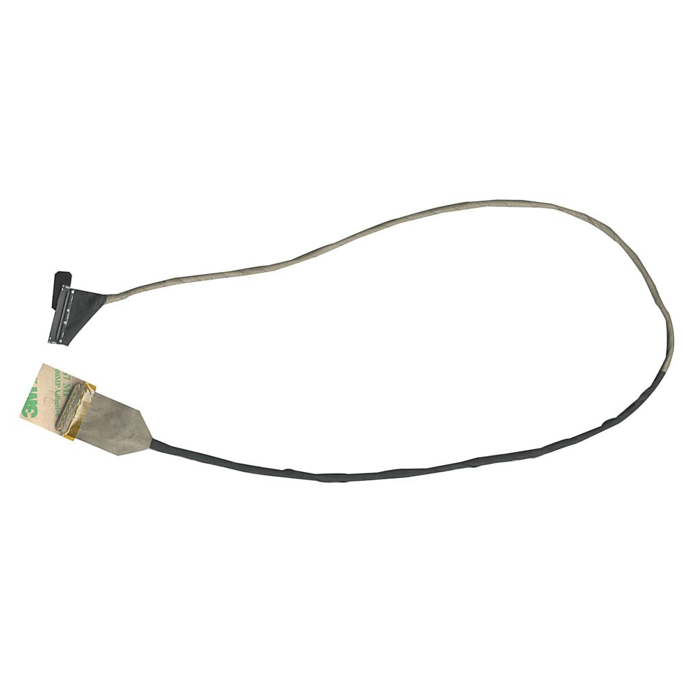 Nappe Écran Video Screen Câble Pour Asus G73