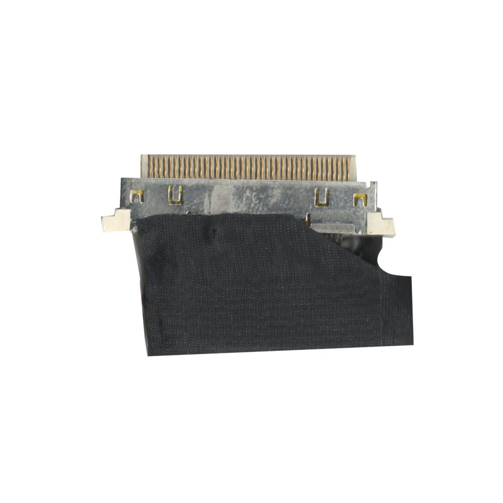 Nappe Écran Video Screen Câble Pour Asus R500V