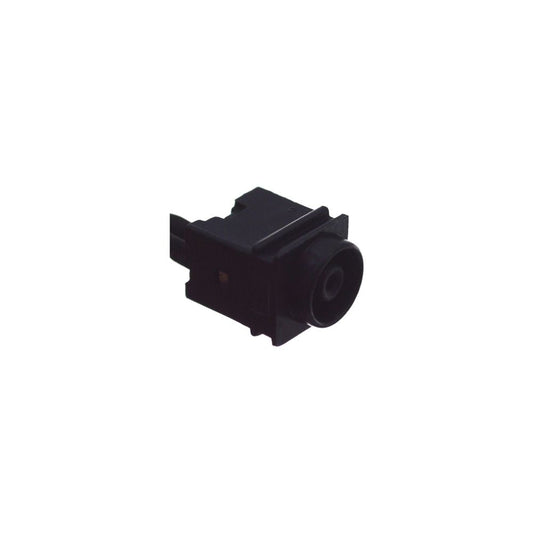 DC Jack Connecteur Alimentation Pour Sony Vaio VGN-TX Series
