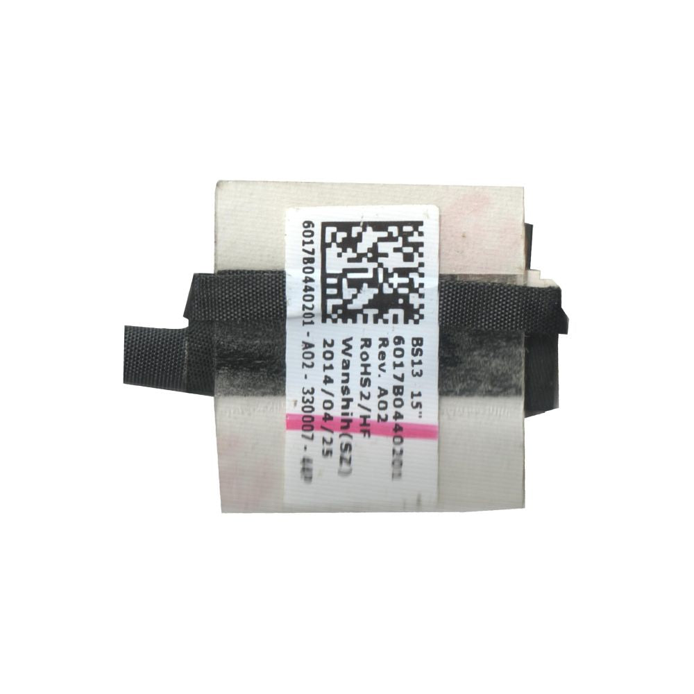 Nappe Écran Video Screen Câble Pour Hp ProBook 655 Series 655 G1