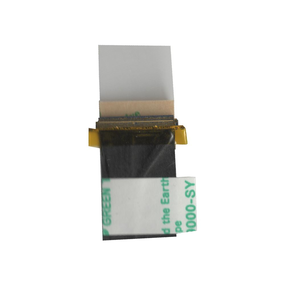 Nappe Écran Video Screen Câble Pour Toshiba Satellite T130 T131 T132 T135