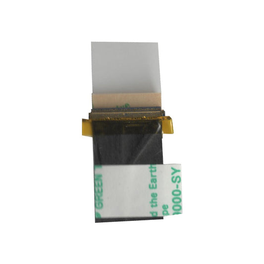 Nappe Écran Video Screen Câble Pour Toshiba Satellite T130 T131 T132 T135