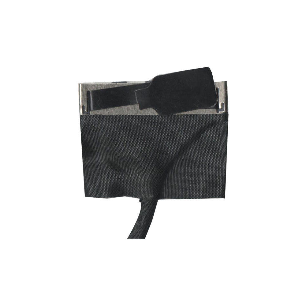 Nappe Écran Video Screen Câble Pour Asus N550