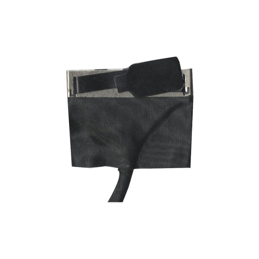 Nappe Écran Video Screen Câble Pour Asus N550