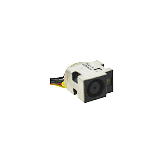 DC Jack Connecteur Alimentation Pour hp Presario CQ35-1000
