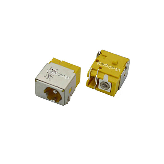 DC Jack Connecteur Alimentation Pour Acer Aspire 5050