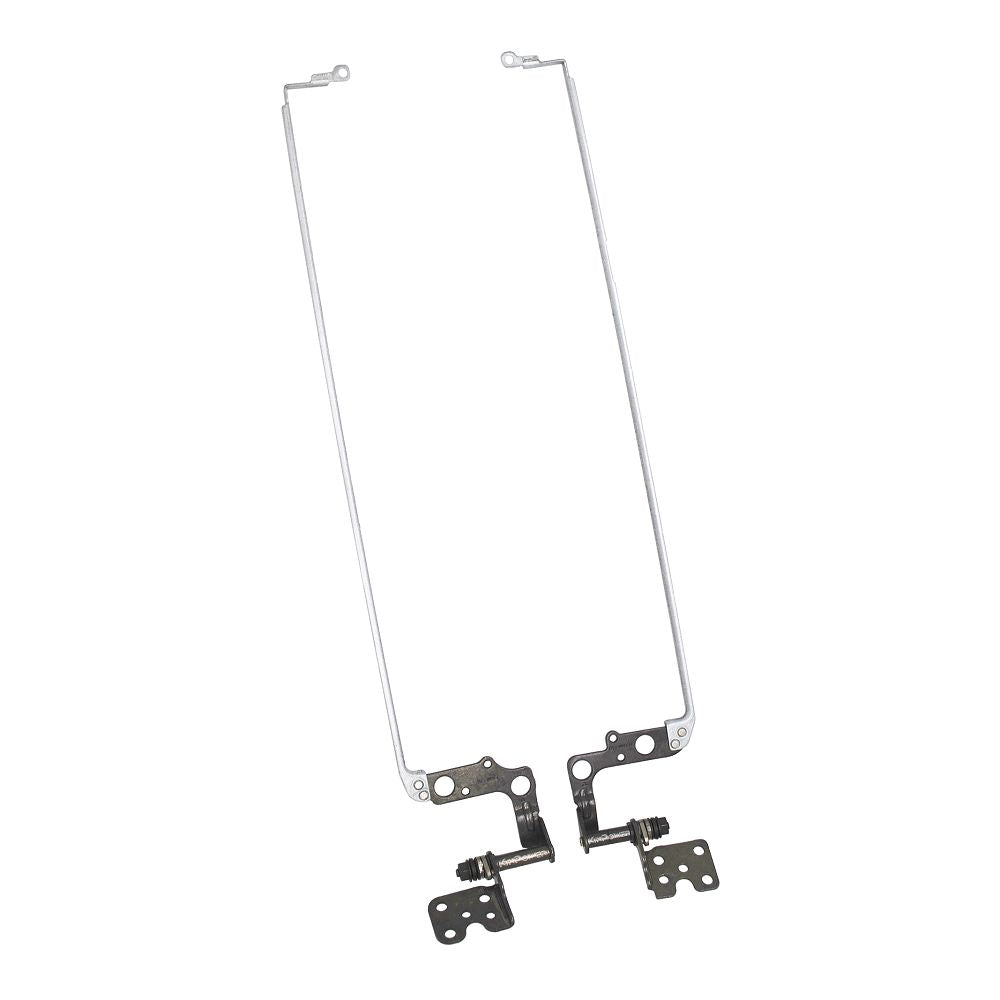 Charnières Hinges d'écran Pour Ordinateur Portable Toshiba Satellite L55A-T