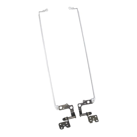 Charnières Hinges d'écran Pour Ordinateur Portable Toshiba Satellite L55-B