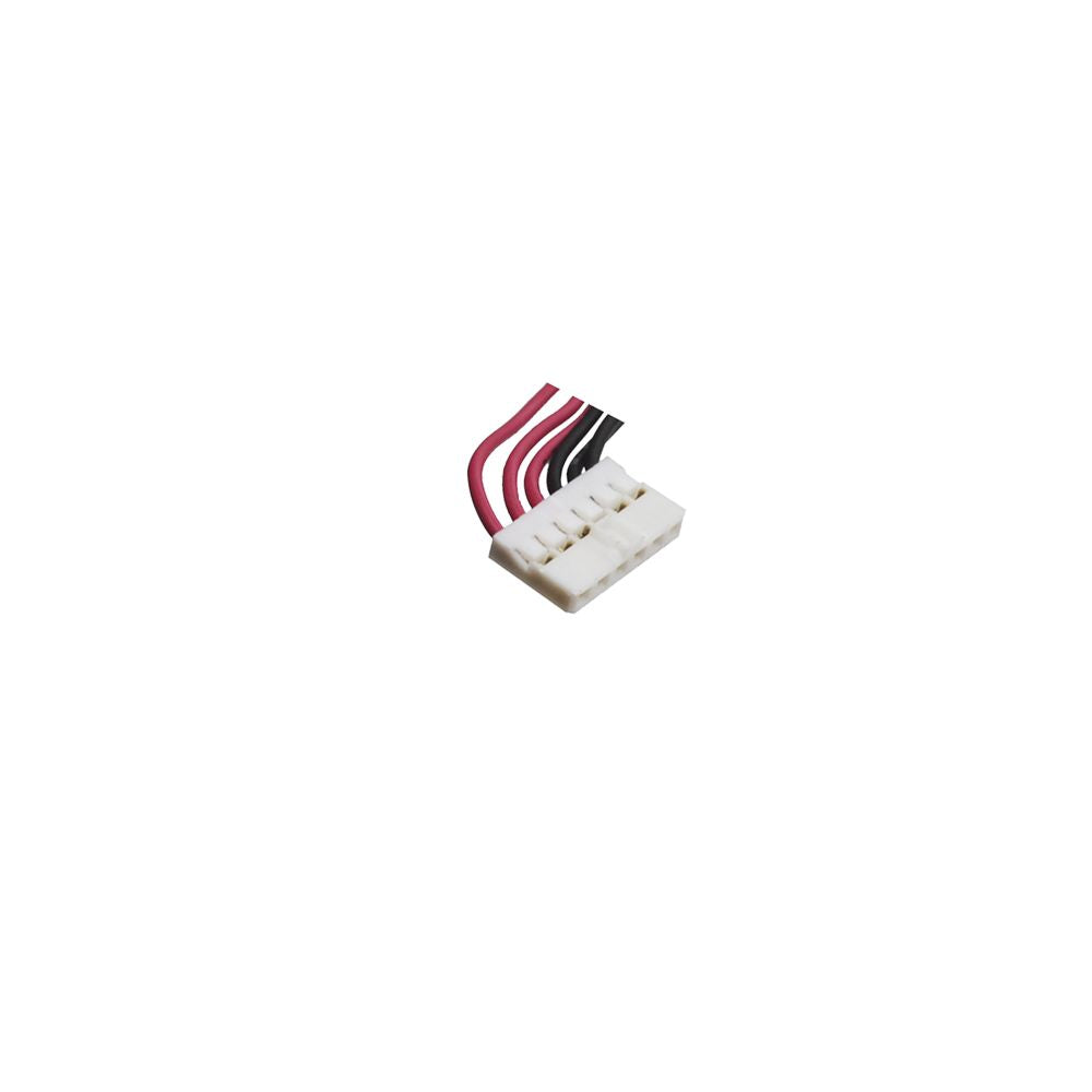 DC Jack Connecteur Alimentation Pour Acer Nitro 5 AN517-51 AN517-54