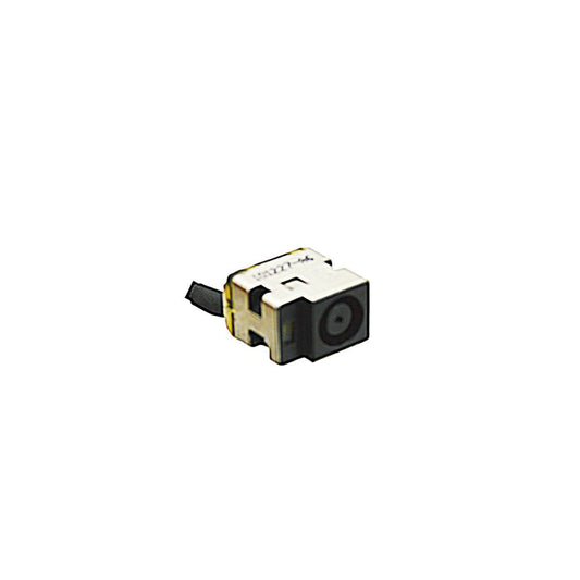 DC Jack Connecteur Alimentation Pour hp Pavilion G4-1000 G7-1000