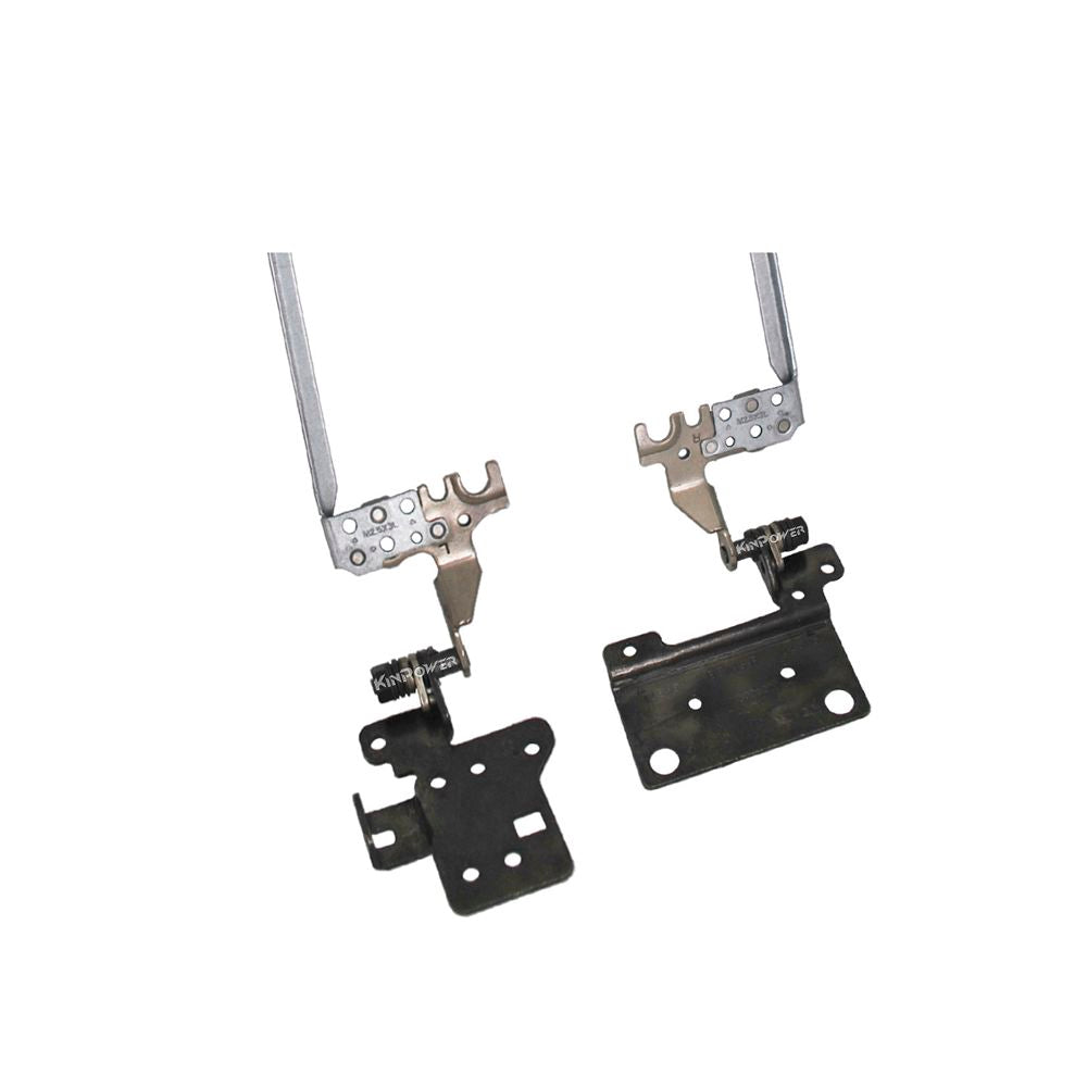 Charnières Hinges d'écran Pour Acer Aspire ES1-572G