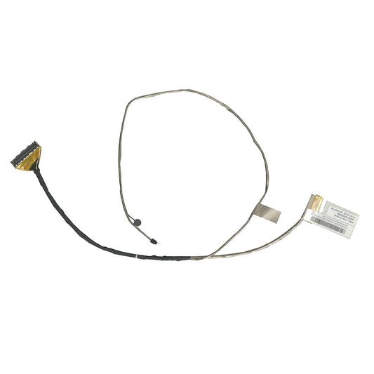 Nappe Écran Video Screen Câble Pour Asus S46E