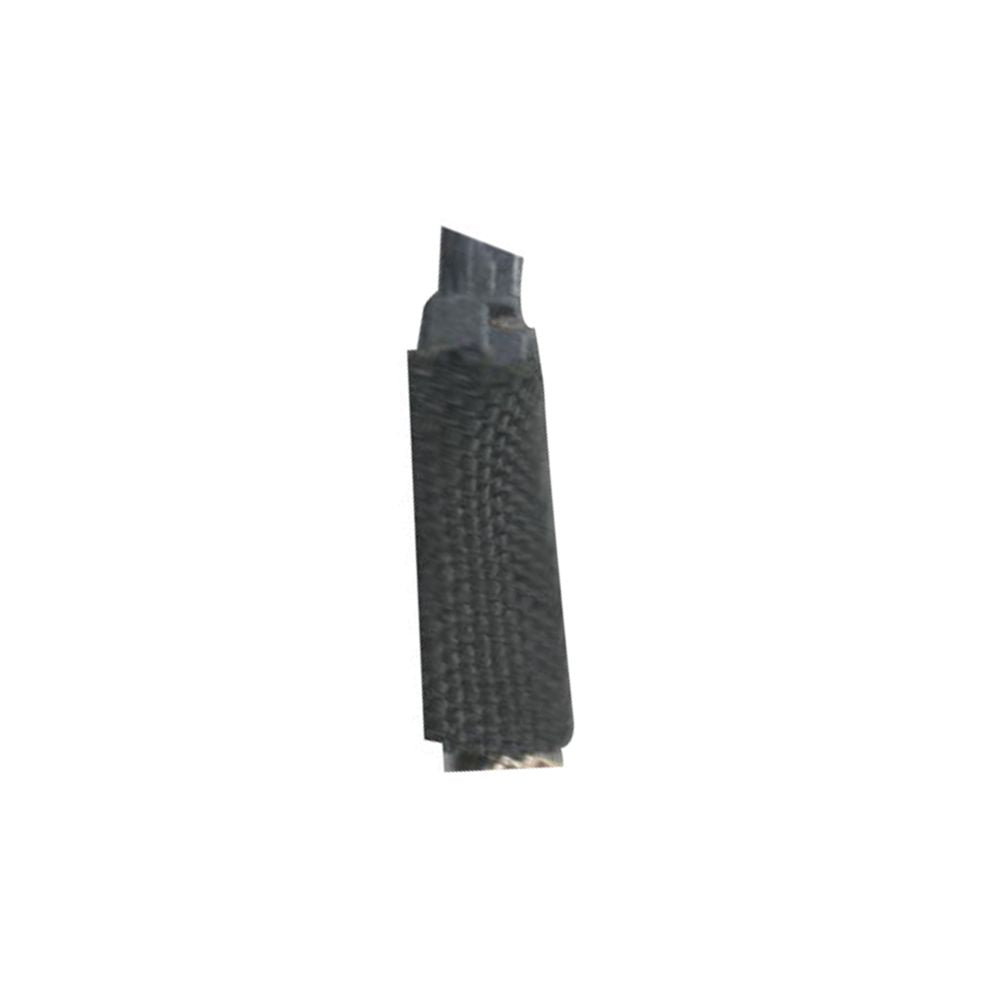 Nappe Écran Video Screen Câble Pour Acer Aspire V3-472 V3-472P