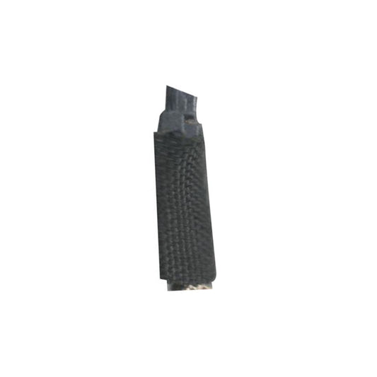 Nappe Écran Video Screen Câble Pour Acer Aspire V3-472 V3-472P