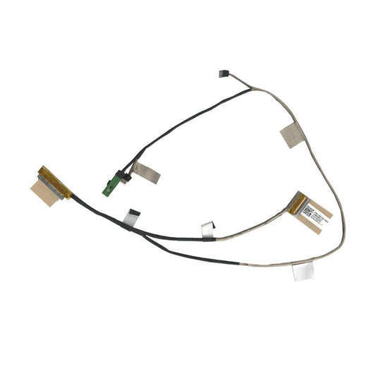 Nappe Écran Video Screen Câble Pour Asus S300 S400 30Pin