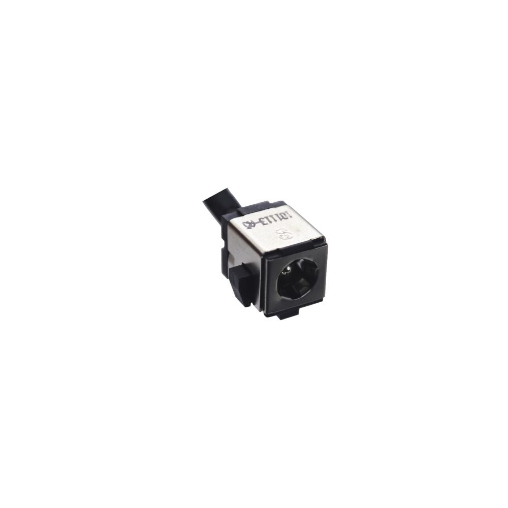 DC Jack Connecteur Alimentation Pour Asus A55 A55A A55DE A55DR A55N A55VD A55VJ