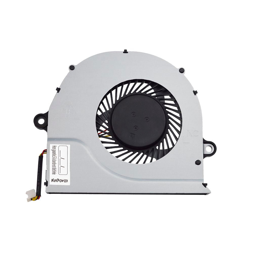 Ventilateur de CPU Fan 3Pin Pour Acer Aspire E5-722 E5-752 E5-772 E5-773 E5-774