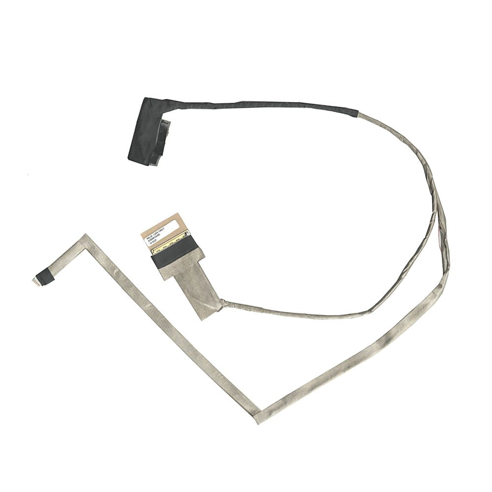 Nappe Écran Video Screen Câble Pour Asus X53