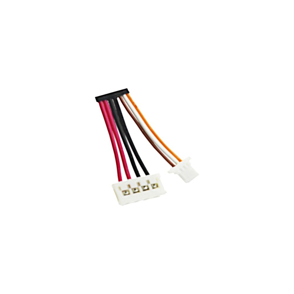 DC Jack Connecteur Alimentation Pour hp ProBook 4410S 4411S 4415S 4416S