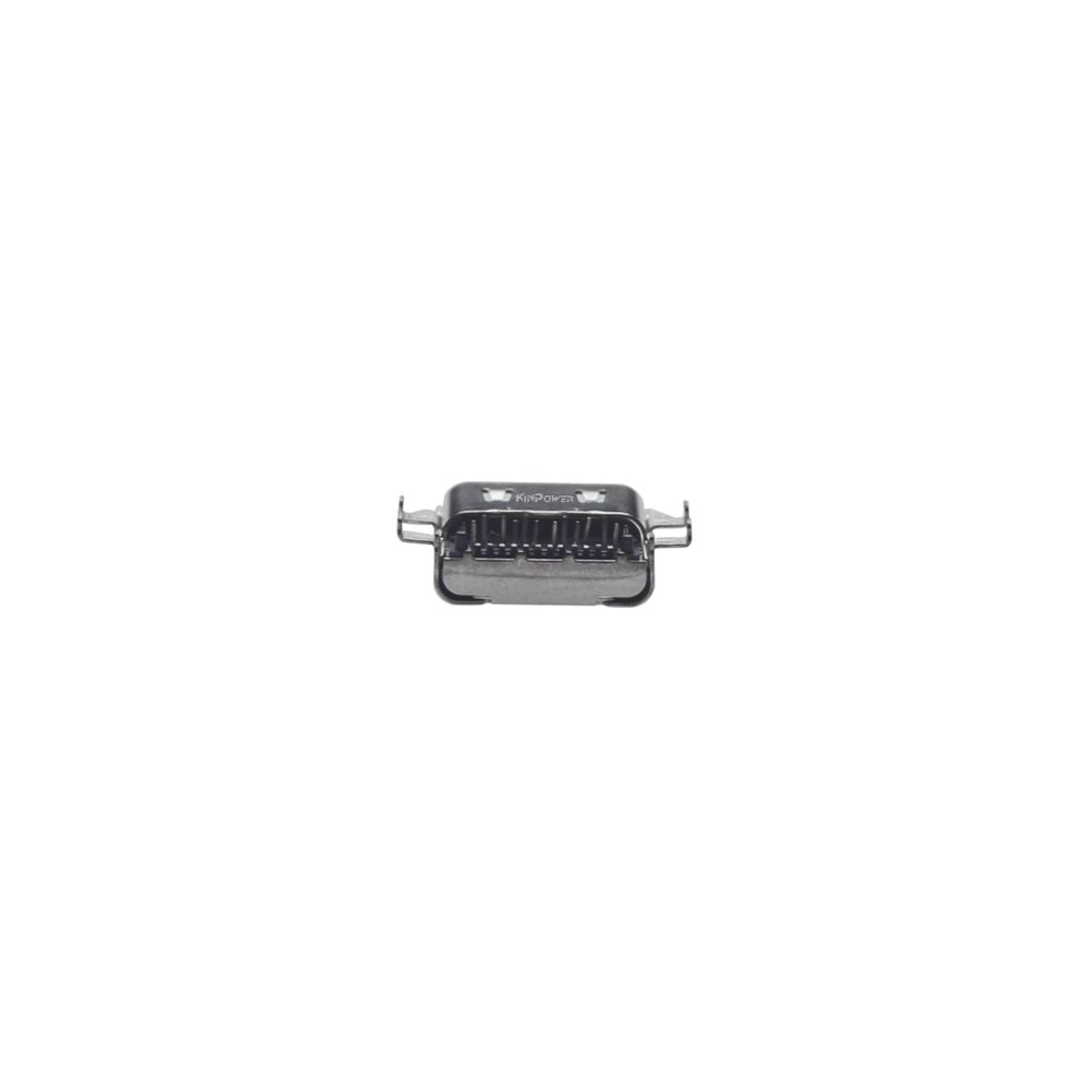 DC Jack Connecteur Alimentation Pour HP Pavilion x2 10-N