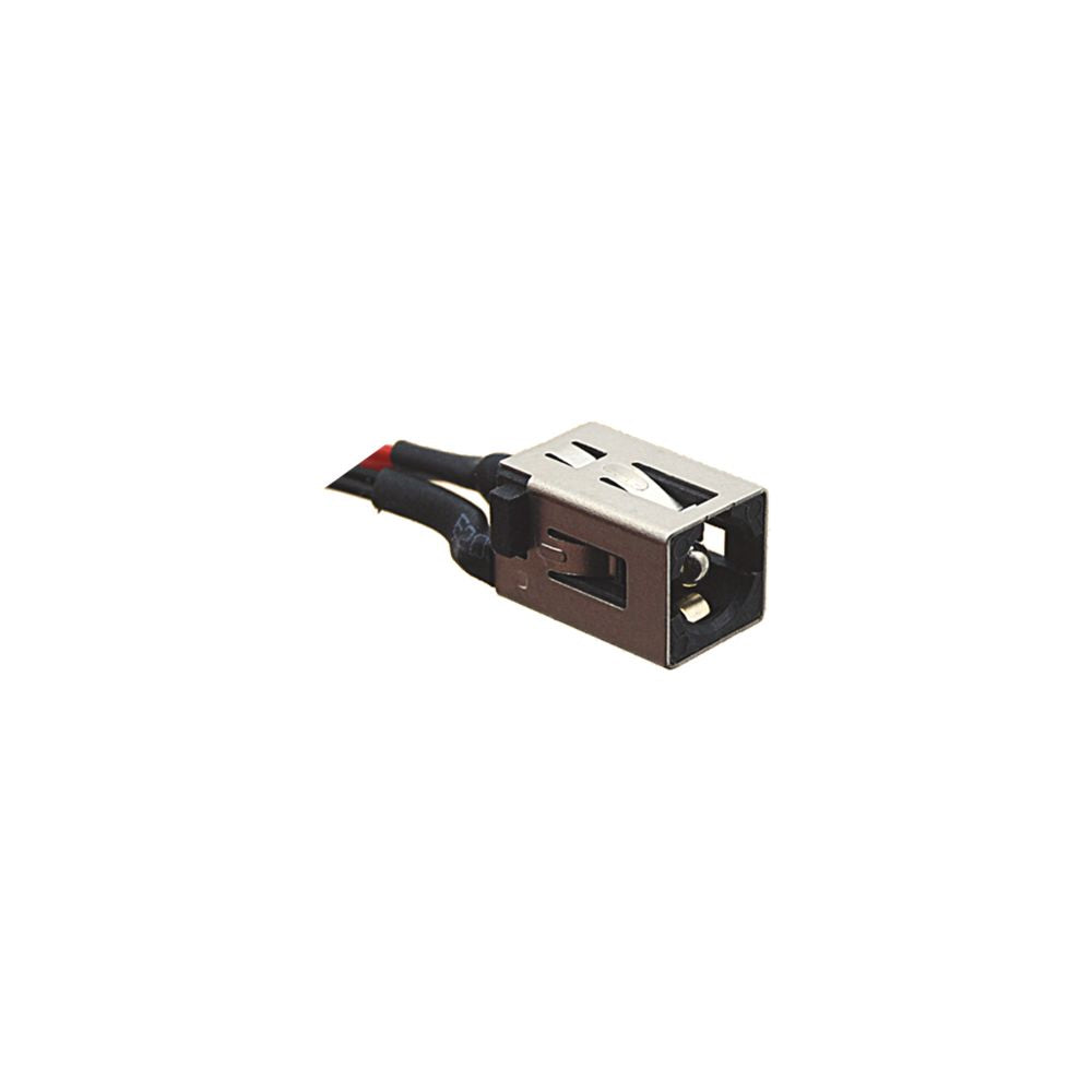 DC Jack Connecteur Alimentation Pour Toshiba Satellite S50T-B S55-B S55D-B S50-B S50D-B