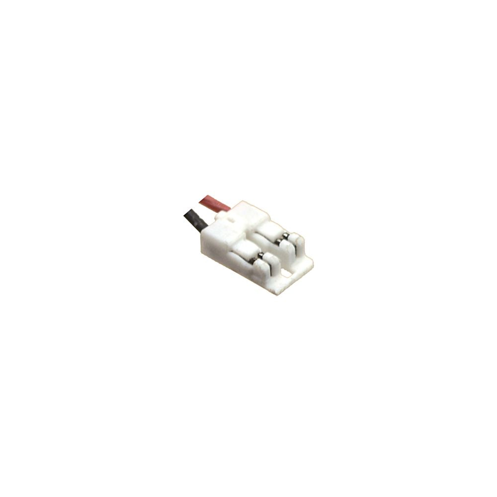 DC Jack Connecteur Alimentation Pour Toshiba Portege Z30-A Z30-B Z30T-A Z30T-B