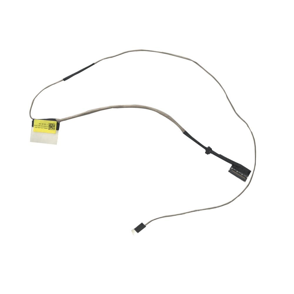 Nappe Écran Video Screen Câble Pour Toshiba Satellite E45-A E45T E45T-A E55T M50D-A