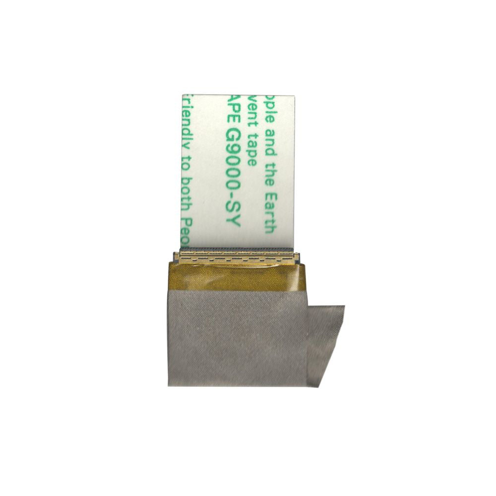 Nappe Écran Video Screen Câble Pour Asus K72 K72JR