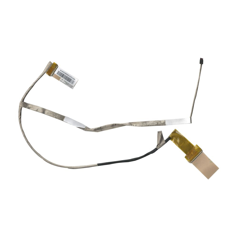 Nappe Écran Video Screen Câble Pour Asus X550