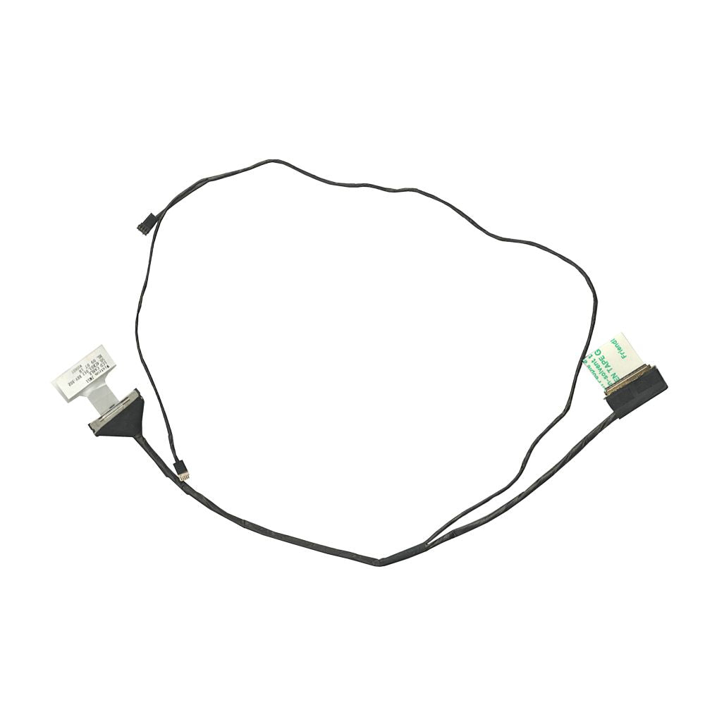Nappe Écran Video Screen Câble Pour Acer Aspire 5810T