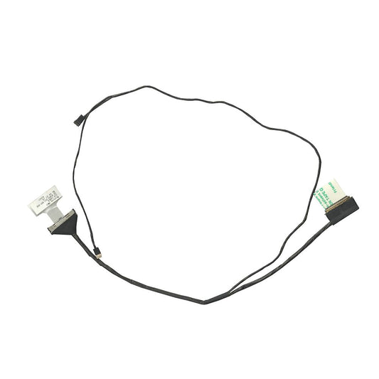 Nappe Écran Video Screen Câble Pour Acer Aspire 5810T