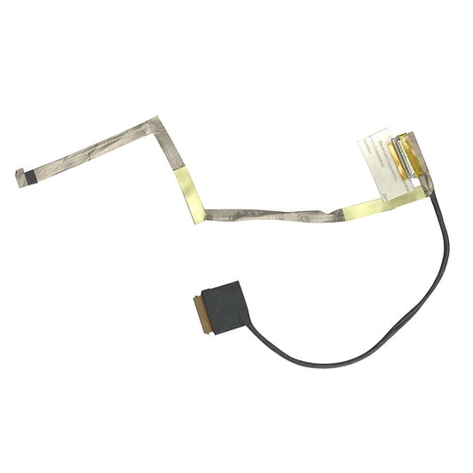 Nappe Écran Video Screen Câble Pour Hp ProBook 450 Series 450 G1